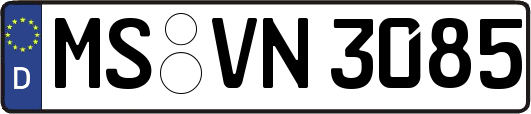 MS-VN3085