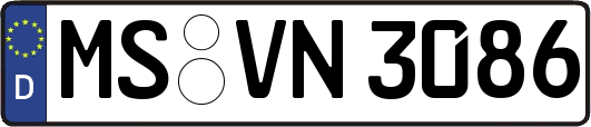 MS-VN3086