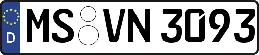 MS-VN3093