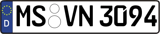MS-VN3094