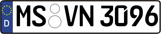 MS-VN3096