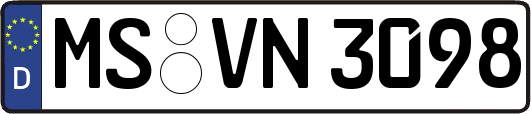 MS-VN3098
