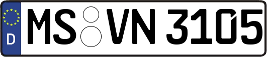 MS-VN3105
