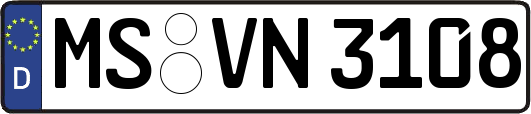 MS-VN3108