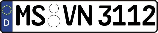 MS-VN3112