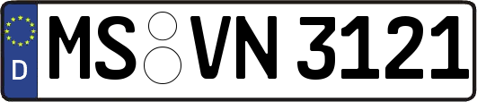 MS-VN3121