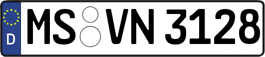 MS-VN3128