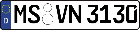 MS-VN3130