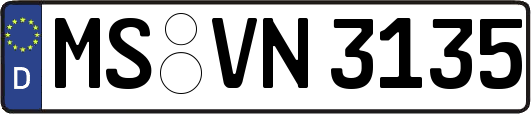 MS-VN3135