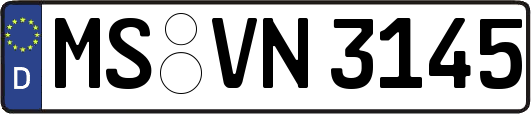 MS-VN3145