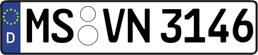 MS-VN3146