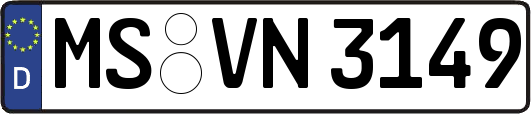 MS-VN3149