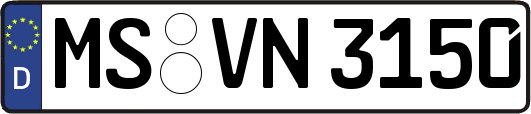 MS-VN3150