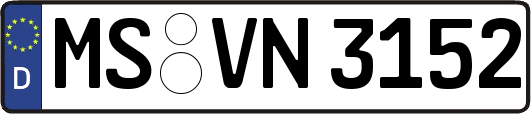 MS-VN3152