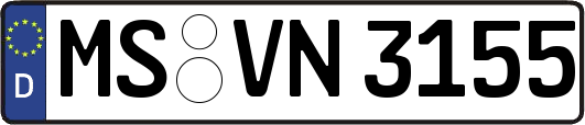MS-VN3155