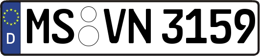 MS-VN3159