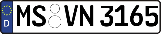 MS-VN3165