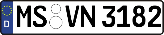 MS-VN3182