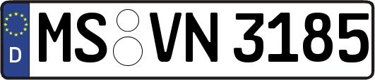 MS-VN3185
