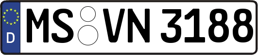 MS-VN3188