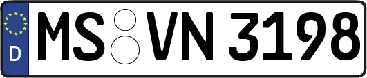 MS-VN3198