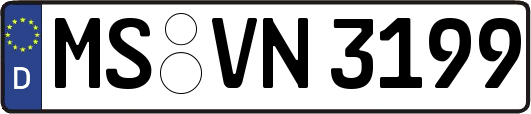 MS-VN3199