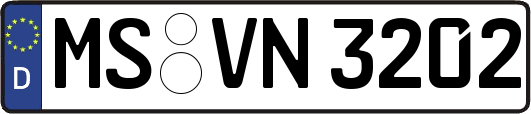 MS-VN3202