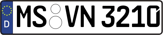 MS-VN3210