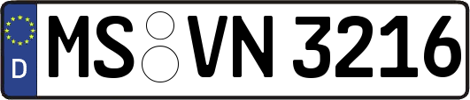 MS-VN3216