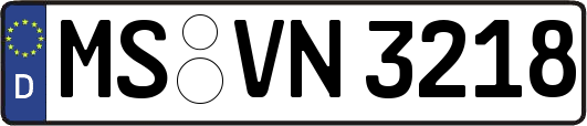 MS-VN3218