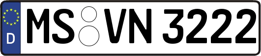 MS-VN3222