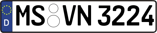 MS-VN3224