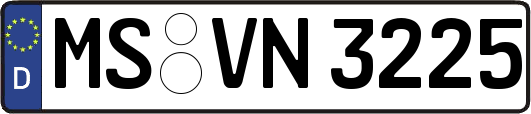 MS-VN3225