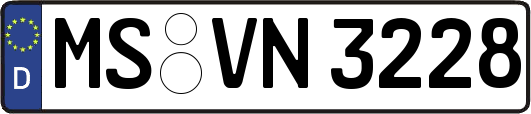 MS-VN3228