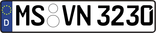 MS-VN3230