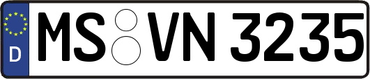 MS-VN3235