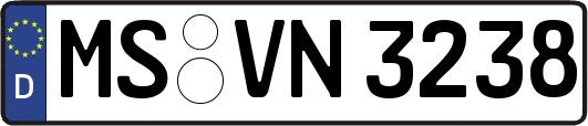 MS-VN3238