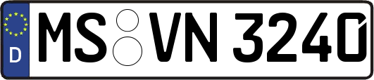 MS-VN3240