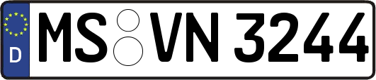 MS-VN3244