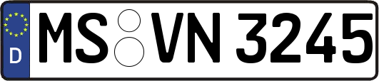 MS-VN3245