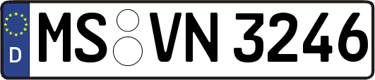 MS-VN3246
