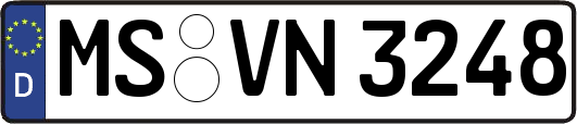 MS-VN3248