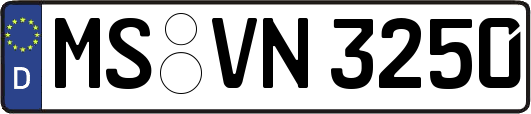 MS-VN3250