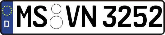 MS-VN3252
