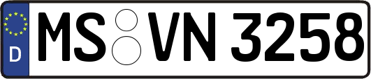 MS-VN3258