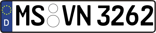MS-VN3262