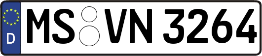 MS-VN3264