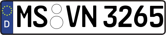 MS-VN3265