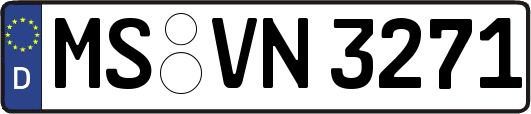 MS-VN3271