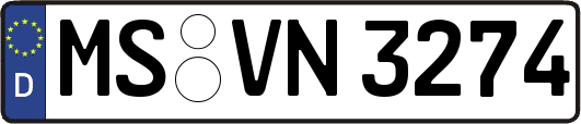 MS-VN3274
